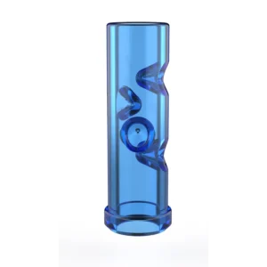 X-Max V3 PRO+ X HERO ustnik 3D blue