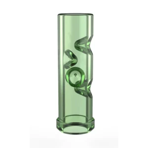 X-Max V3 PRO+ X HERO ustnik 3D green