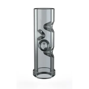 X-Max V3 PRO+ X HERO ustnik 3D grey