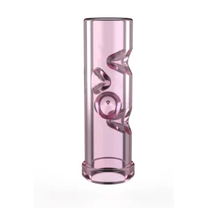 X-Max V3 PRO+ X HERO ustnik 3D rose