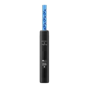 X-Max V3 PRO+ X HERO ustnik 3D XL blue