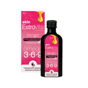 ONESANO EstroVita Skin (150 ml)