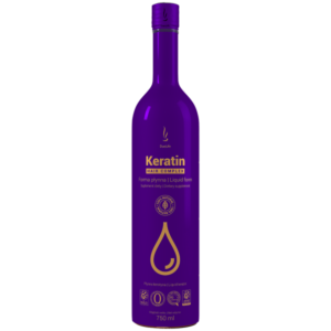 DUOLIFE Keratyna (750 ml)