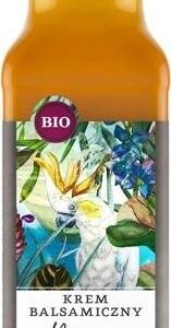 ÖLMÜHLE SOLLING Bio krem balsamiczny mango (100 ml)