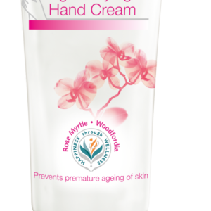 HIMALAYA Krem do rąk Age Defying Hand Cream (50 ml)