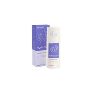 DR. ENZMANN MSE MythoSkin Koenzym Q10 Pflege Creme (50 ml)