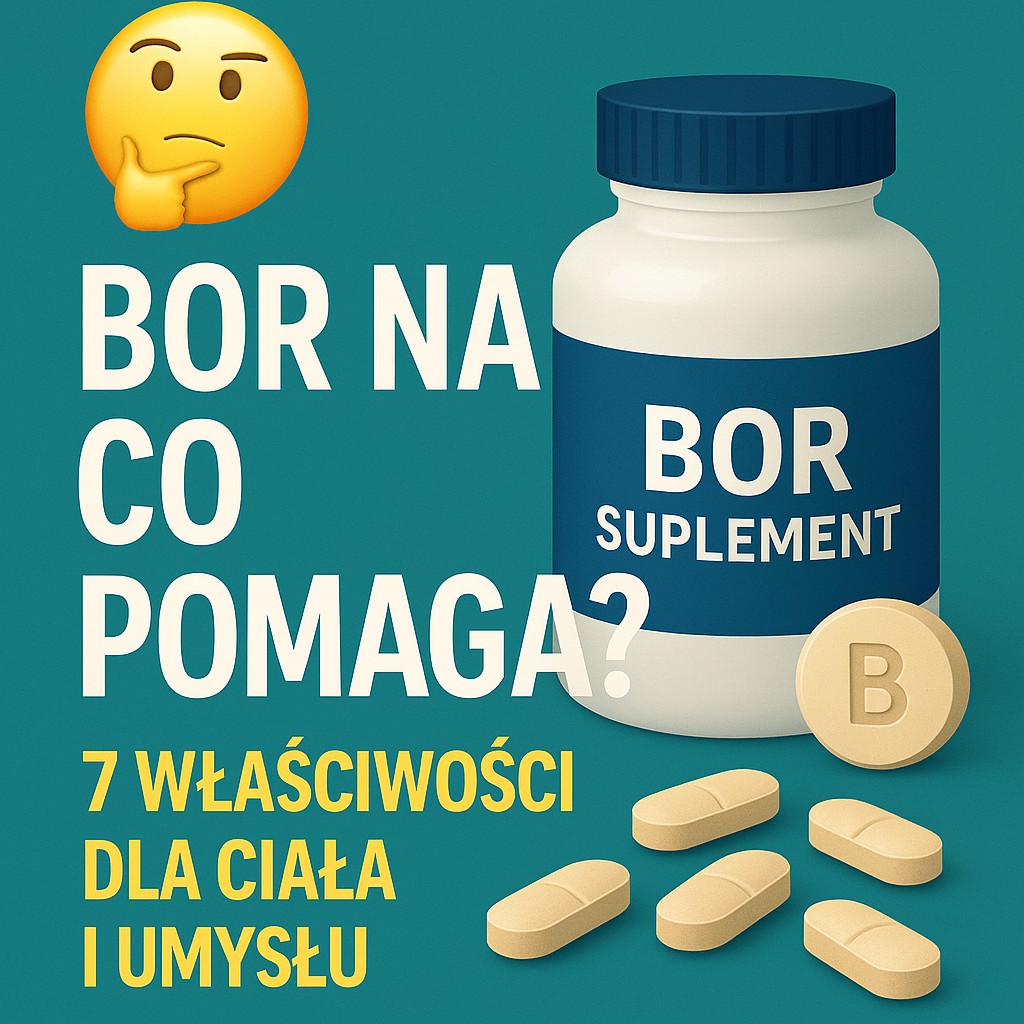 bor-na-co-pomaga-wlasciwosci-suplement