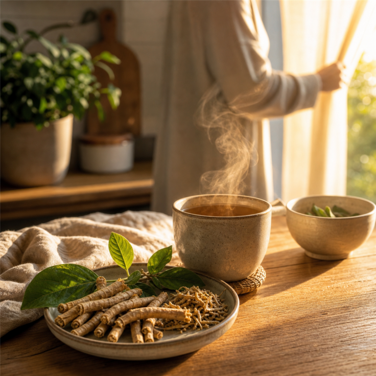 ashwagandha-a-kortyzol-rano-kiedy-ma-sens-a-kiedy-lepiej-szukac-innego-wsparcia