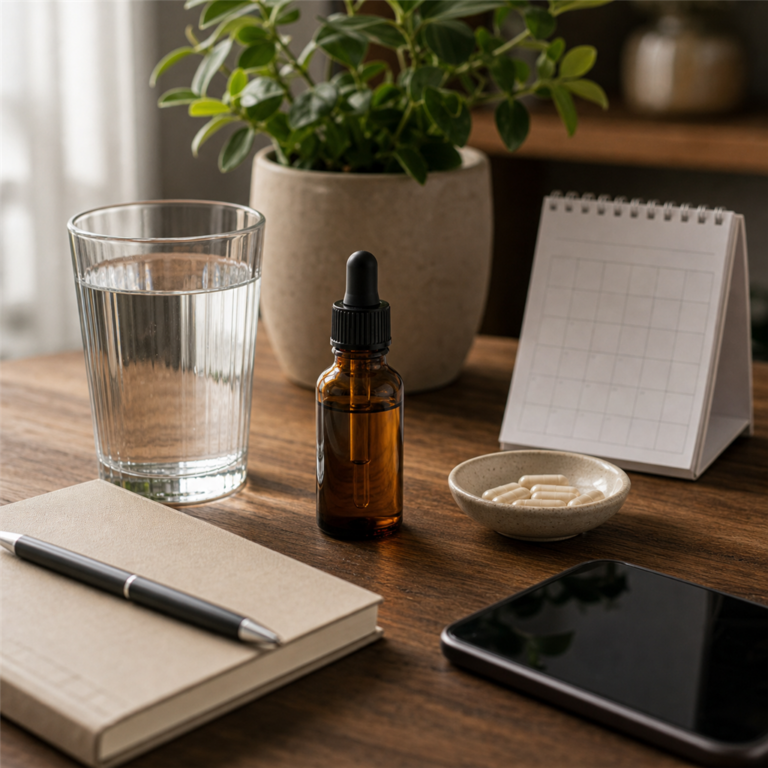 cbd-a-leki-przeciwdepresyjne-interakcje-o-ktore-trzeba-zapytac-lekarza