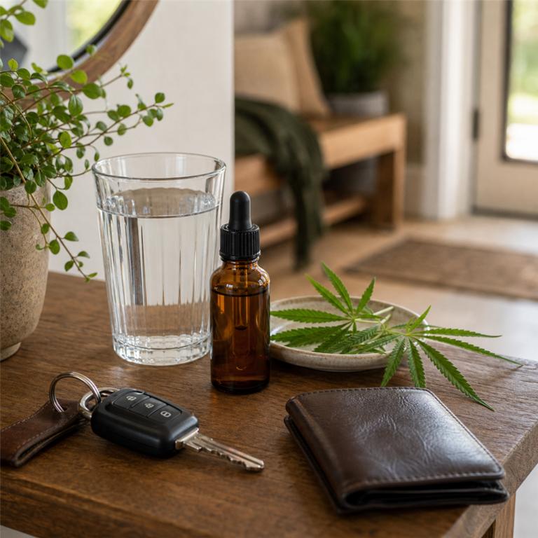 cbd-a-prowadzenie-samochodu-thc-certyfikaty-i-rozsadek