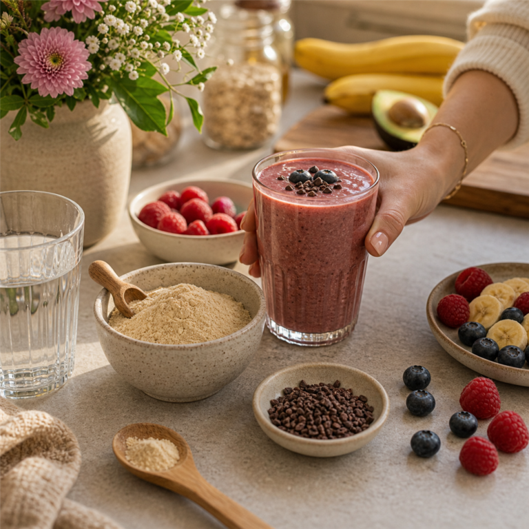 maca-na-libido-u-kobiet-kiedy-moze-wspierac-energie-i-nastroj